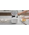 Фото № 9 Рисоварка Xiaomi Smart Multifunctional Rice Cooker