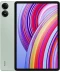 Фото № 1 Планшет Xiaomi Redmi Pad Pro 8/128GB Mint Green (VHU4760EU)