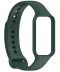 Фото № 1 Ремешок Redmi Smart Band 2 Strap Olive