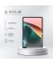 Фото № 2 Защитное стекло ACCLAB Full Glue для Xiaomi Pad 5 11" (1283126575587)