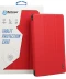 Фото № 1 Чехол-книжка BeCover Smart Case для Xiaomi Redmi Pad SE 11" Red (709862)