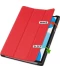 Фото № 4 Чехол-книжка BeCover Smart Case для Xiaomi Redmi Pad SE 11" Red (709862)