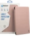 Фото № 1 Чехол-книжка BeCover Smart Case для Xiaomi Redmi Pad SE 11" Rose Gold (709864)