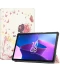 Фото № 3 Чехол-книжка BeCover Smart Case для Xiaomi Redmi Pad SE 11" Fairy (709867)