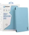 Фото № 1 Чехол-книжка BeCover Smart Case для Xiaomi Redmi Pad SE 11" Light Blue (709870)