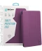 Фото № 1 Чехол-книжка BeCover Smart Case для Xiaomi Redmi Pad SE 11" Purple (709872)