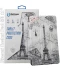 Фото № 1 Чехол-книжка BeCover Smart Case для Xiaomi Redmi Pad SE 11" Paris (709873)