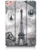 Фото № 3 Чехол-книжка BeCover Smart Case для Xiaomi Redmi Pad SE 11" Paris (709873)