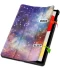 Фото № 7 Чехол-книжка BeCover Smart Case для Xiaomi Redmi Pad SE 11" Space (709874)