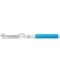 Фото № 2 Selfie Stick Xiaomi Blue