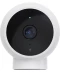 Фото № 1 IP камера Mi Home Security Camera 1080p (Magnetic Mount)