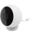 Фото № 2 IP камера Mi Home Security Camera 1080p (Magnetic Mount)