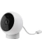 Фото № 3 IP камера Mi Home Security Camera 1080p (Magnetic Mount)