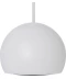 Фото № 4 IP камера Mi Home Security Camera 1080p (Magnetic Mount)