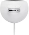 Фото № 5 IP камера Mi Home Security Camera 1080p (Magnetic Mount)