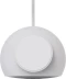 Фото № 6 IP камера Mi Home Security Camera 1080p (Magnetic Mount)