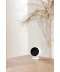 Фото № 8 IP камера Mi Home Security Camera 1080p (Magnetic Mount)