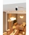 Фото № 9 IP камера Mi Home Security Camera 1080p (Magnetic Mount)