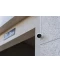 Фото № 10 IP камера Mi Home Security Camera 1080p (Magnetic Mount)