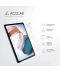 Фото № 3 Защитное стекло ACCLAB Full Glue для Xiaomi Redmi Pad SE 11'' (1283126577994)