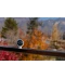 Фото № 11 IP камера Mi Home Security Camera 1080p (Magnetic Mount)