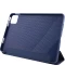 Фото № 3 Чехол WAVE Smart Cover Xiaomi Pad 6 blue