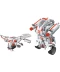 Фото № 1 Mi Bunny Robot Builder
