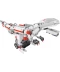 Фото № 2 Mi Bunny Robot Builder