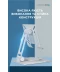 Фото № 4 Подставка для смартфона/планшета OfficePro LS630S Aluminium alloys Silver
