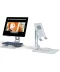 Фото № 9 Подставка для смартфона/планшета OfficePro LS630S Aluminium alloys Silver