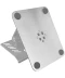 Фото № 10 Подставка для смартфона/планшета OfficePro LS630S Aluminium alloys Silver