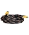 Фото № 2 Кабель PowerPlant HDMI - HDMI 5m Gold Plated 1.3V KD00AS1197