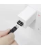 Фото № 4 Адаптер Baseus Mini Type-C female to USB (CAAOTG-01) черн.