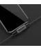 Фото № 12 Адаптер Baseus iP Male to Dual iP Adapter L46 (CAL46-01) черн.