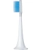 Фото № 2 Насадка к зубной щетке и ирригатора MiJia Electric Toothbrush - 3шт