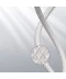 Фото № 8 Кабель Baseus Type-C to Lightning PD 20W 1m (CATLGD-02) бел