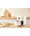 Фото № 10 Mi Smart Air Fryer MAF02 (3.5L)