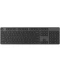 Фото № 2 Комплект Xiaomi Wireless Keyboard and Mouse Combo(BHR6100GL)