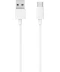 Фото № 1 Кабель USB Type-C Xiaomi USB Type-C White 1m (BHR4422GL)