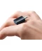 Фото № 5 Адаптер Baseus Mini OTG Type-C to USB-A 3.1 (ZJJQ000003)син