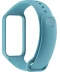 Фото № 1 Ремешок Xiaomi Smart Band 8/9 Active Strap Blue (голубой)