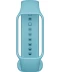 Фото № 3 Ремешок Xiaomi Smart Band 8/9 Active Strap Blue (голубой)