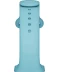 Фото № 4 Ремешок Xiaomi Smart Band 8/9 Active Strap Blue (голубой)