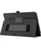 Фото № 5 Чехол BeCover Slimbook для Xiaomi Redmi Pad SE 11" Black (710116)