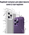Фото № 4 Чехол ColorWay PC Cover зеленый для Xiaomi Redmi 12C