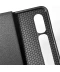 Фото № 2 Чехол WAVE Smart Cover для Xiaomi Redmi Pad SE black (2001001564414)