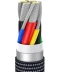 Фото № 4 Кабель Baseus Type-C to Type-C 100W 1.2m (CAJY000601) черный