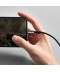 Фото № 7 Кабель Baseus USB to Lightning 2.4A 1m (CALWJ-01)черн