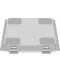 Фото № 6 Подставка под ноутбук OfficePro LS111S Silver