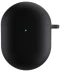 Фото № 1 Чехол ArmorStandart для Xiaomi Redmi Buds 4 Black (ARM68428)